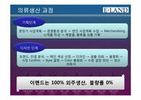 [경영혁신] 이랜드와 삼성반도체 사례-6
