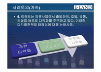 [경영혁신] 이랜드와 삼성반도체 사례-19