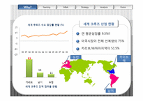 [국제운송및리스크] 국내 크루즈시장의 이해와 발전방안-8