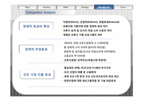 [국제운송및리스크] 국내 크루즈시장의 이해와 발전방안-18