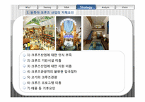 [국제운송및리스크] 국내 크루즈시장의 이해와 발전방안-20