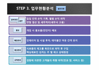 [정보화리더] 운암명가의 ISP-13