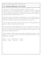 [커뮤니케이션] 다양한 커뮤니케이션 관점에서 살펴본 비만에 대한 논의-3