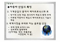 [기술과사회] 자동차-12