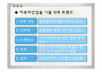 [기술과사회] 자동차-18