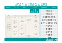 [가족복지론] 알코올중독이 가족에 미치는 영향-19