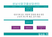 [가족복지론] 알코올중독이 가족에 미치는 영향-20