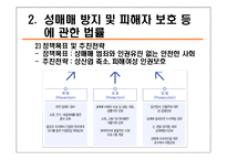 [사회복지법제론] 가정폭력방지 및 피해자보호등에 관한 법률-17