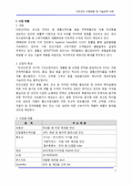 LS전선의 사업현황 및 기술경영 사례-2