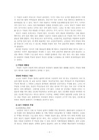 선사시대의 이해 신석기 중석기 시대00-5