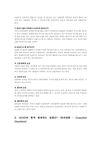 주의력결핍 과잉행동장애 ADHD아동의 진단과 치료00-2