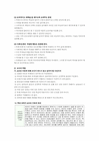 주의력결핍 과잉행동장애 ADHD아동의 진단과 치료00-10