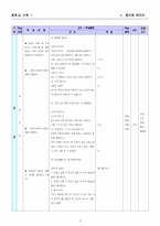 정수와유리수(7차개정 학습지도안)-10