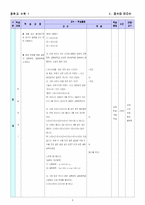 정수와유리수(7차개정 학습지도안)-11