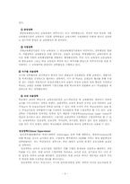 유아교육에 있어 장학의 문제점과 개선방안00-3