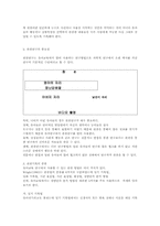 유아관찰중심연구와 사례연구00-3