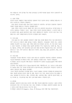 유아관찰중심연구와 사례연구00-4