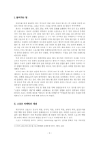 스포츠마케팅-FIFA 월드컵을 중심으로-3