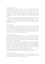 스포츠마케팅-FIFA 월드컵을 중심으로-12