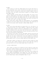 스포츠마케팅-FIFA 월드컵을 중심으로-19
