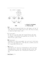 [인사관리] 맥도날드의 인적자원관리-6