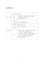 PMP 디지털큐브의 i-STATION 아이스테이션 마케팅 기획서-12