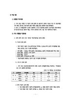 [국제통상론] 한미 FTA 자동차 분야 분석-11