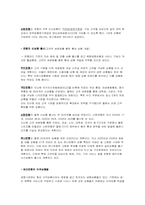 은행의 주력상품 변화-7