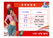 코카콜라 조직이론-12