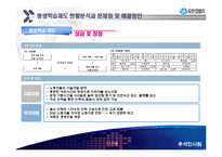 [인사관리] 유한킴벌리 인적자원관리-12