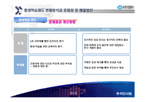 [인사관리] 유한킴벌리 인적자원관리-13