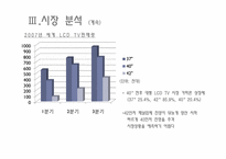 [재무제표분석] LG-PHILIPS LCD 기업사례분석-8