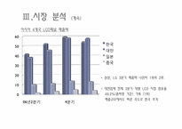 [재무제표분석] LG-PHILIPS LCD 기업사례분석-9