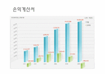 [재무제표분석] LG-PHILIPS LCD 기업사례분석-11