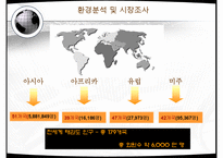 [관광학] 태권도 관광상품과 마케팅전략-5