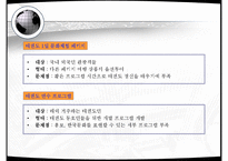 [관광학] 태권도 관광상품과 마케팅전략-10