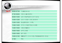 [관광학] 태권도 관광상품과 마케팅전략-15