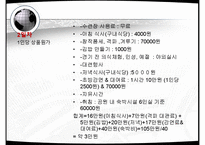 [관광학] 태권도 관광상품과 마케팅전략-19