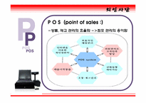 [서비스관리] 세븐일레븐 성공요인-8