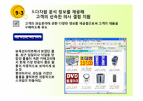 옥션의 CRM전략 레포트-15
