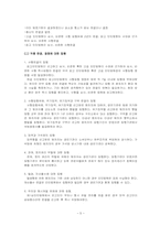 중국법 레포트-7