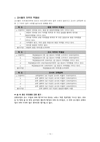 좋은 유아교육기관이란-13