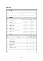 [직무분석] 농업 연구직 공무원-3
