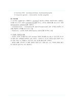 치매 레포트-8