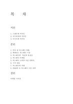 [소비자행동론] 미국 내 히스패닉-2