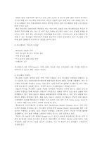 [소비자행동론] 미국 내 히스패닉-6