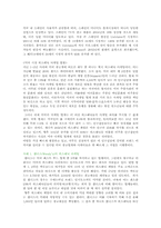[소비자행동론] 미국 내 히스패닉-7