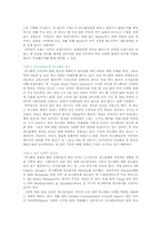 [소비자행동론] 미국 내 히스패닉-8