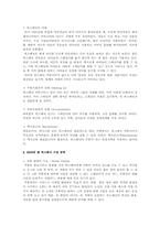 [소비자행동론] 미국 내 히스패닉-11