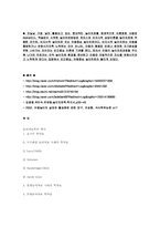 놀이치료학의 역사-6